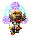 MikeM